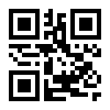 isna.ir/xdR8Qv