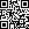 https://isna.ir/xdX2mL