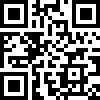 https://isna.ir/xdLbBm