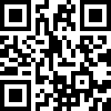 https://isna.ir/xdWn7F