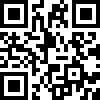 https://isna.ir/xdPHQS