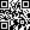 https://isna.ir/xdRJ2L