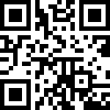 https://isna.ir/xdNRjZ