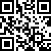 https://isna.ir/xdMqSX