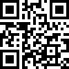 https://isna.ir/xdG99c