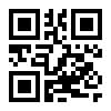 isna.ir/xdSR8t