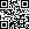 https://isna.ir/xdF72b