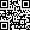 https://isna.ir/xd3DnY