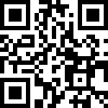 https://isna.ir/xdHXHn