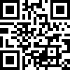 https://isna.ir/xdVN7s