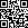 https://isna.ir/xdSN4L