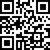 https://isna.ir/xcYN2f