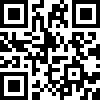 https://isna.ir/xdFvF5