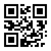 isna.ir/xdQXQZ