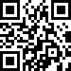https://isna.ir/xdH3Yv