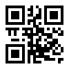 isna.ir/xdWMyC