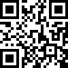 https://isna.ir/xdDtQv