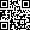 https://isna.ir/xdGFPw