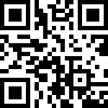 https://isna.ir/xdW9h2