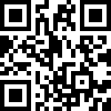 https://isna.ir/xdVR3N