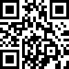https://isna.ir/xkmz6