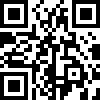 https://isna.ir/xdRfwf