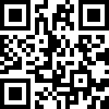 https://isna.ir/xdJ2yw