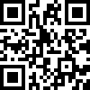 https://isna.ir/xdGmLn