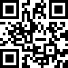 https://isna.ir/xdLnyM