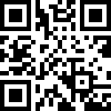 https://isna.ir/xc7BGY