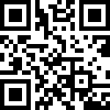 https://isna.ir/xdT647