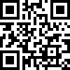https://isna.ir/xdTYFK