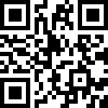 https://isna.ir/xdFWcy