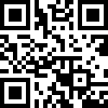https://isna.ir/xdVTvZ