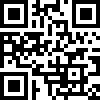 https://isna.ir/xdVWfS