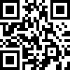 https://isna.ir/xfxcD
