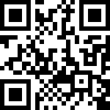 https://isna.ir/xdX3qx