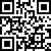 https://isna.ir/xdXcSx