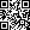 https://isna.ir/xdRfHX