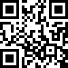 https://isna.ir/xdX8MG