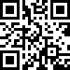 https://isna.ir/xdQ7RQ