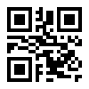 isna.ir/xdWfyV