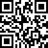 https://isna.ir/xdDRg7
