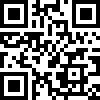 https://isna.ir/xdKzPs