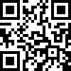 https://isna.ir/xdGMB6