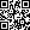 https://isna.ir/xd4J5L