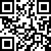 https://isna.ir/xdMVJ6