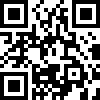 https://isna.ir/x9nKcW