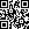 https://isna.ir/xdW4q5