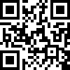 https://isna.ir/xd3dpx